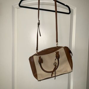 Nine West Crossbody